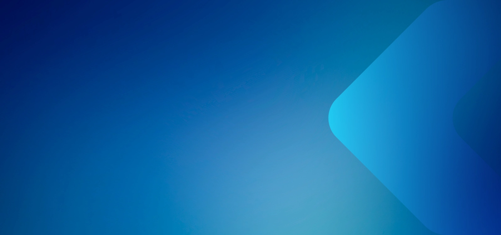 Slider BG1