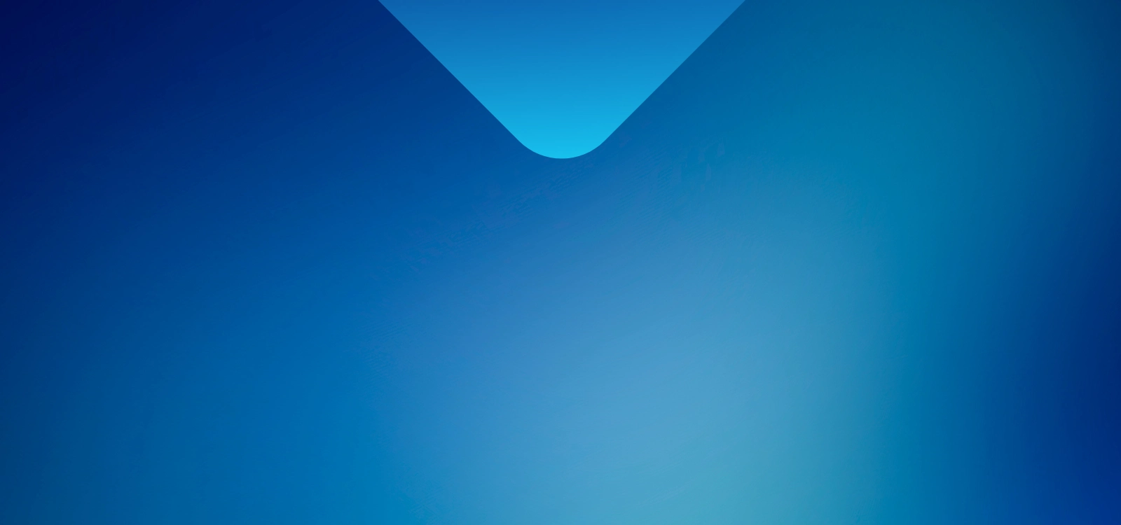 Slider BG2