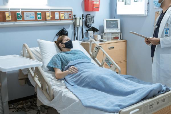 Patient Testimonials: Experiences at Kumkapı Polyclinic in Istanbul