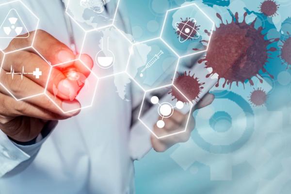 Comprehensive Healthcare Services at Kumkapı Polyclinic in Istanbul