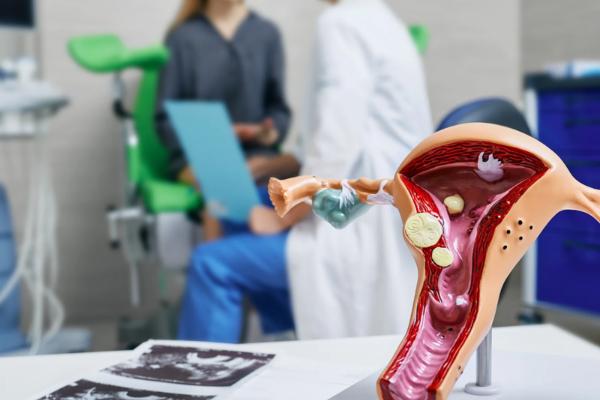Best Treatments for Women’s Health at Kumkapı Polyclinic
