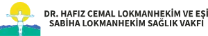 ldrhafizcemalvakfi-logo