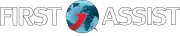 logo-180x36