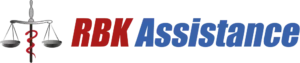 rbk-logo2