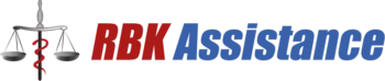 rbk-logo2