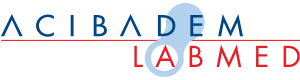 rlogo