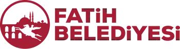 fatih belediyesi (1)