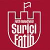 surici fatih (1)